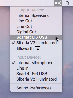 mac-audio-output-switcher