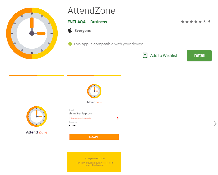 assistance-apps-attendzone