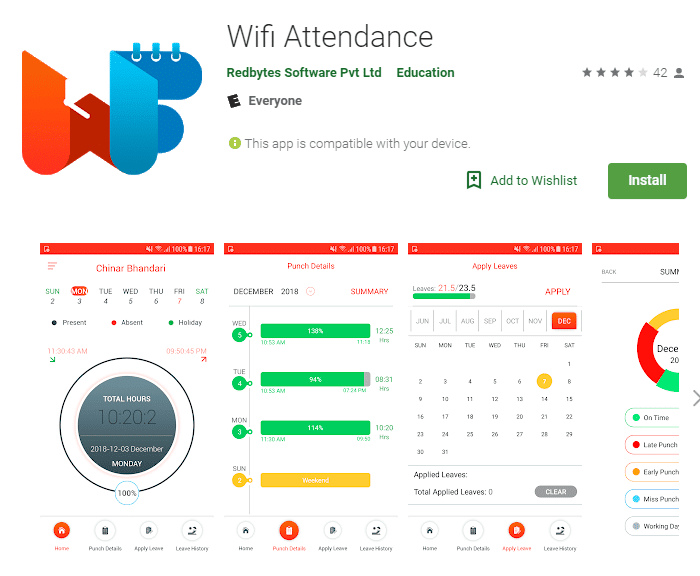 assistance-apps-wifi-assistance
