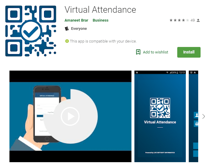 assistance-apps-assistance-virtuelle