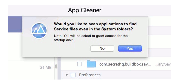 app-cleaner-scan-system-folders