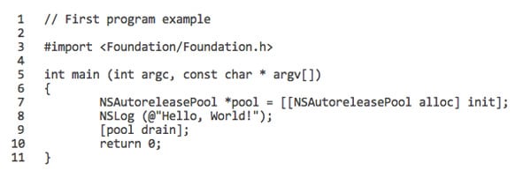 Swift-Programming-Language-Obj-C
