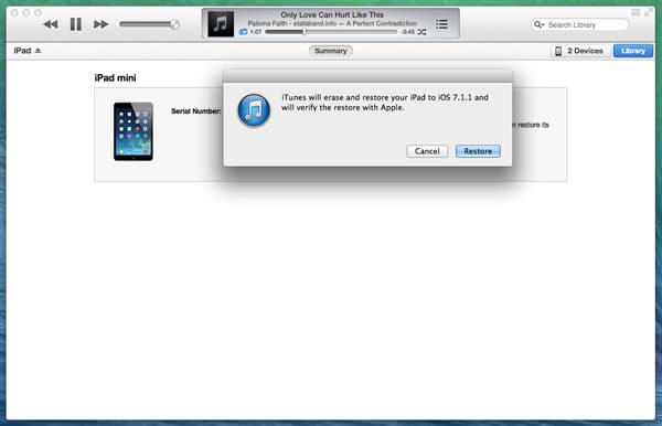 Downgrade-iOS8-to-iOS7-Restore
