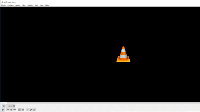 vlc-media-player-portable-apps-3
