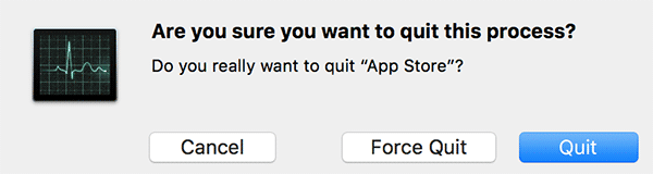 fix-app-store-quit
