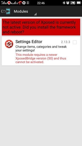 settings-editor-accessed-from-xpose-installer