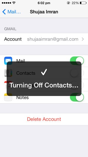 Supprimer-FB-Email-Contacts-Supprimer-e-mail-contacts