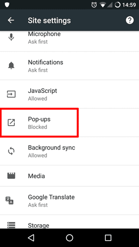 stop-pop-ups-android-2