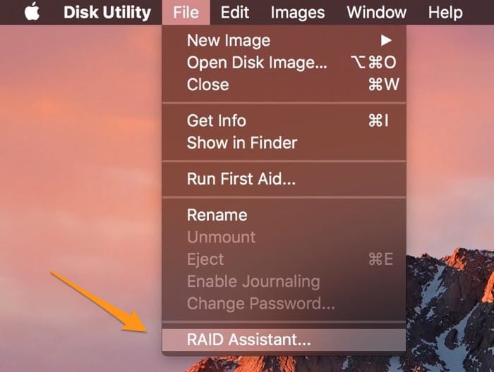 disk-utility-raid-assistant