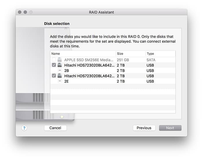 disk-utility-raid-creation-3