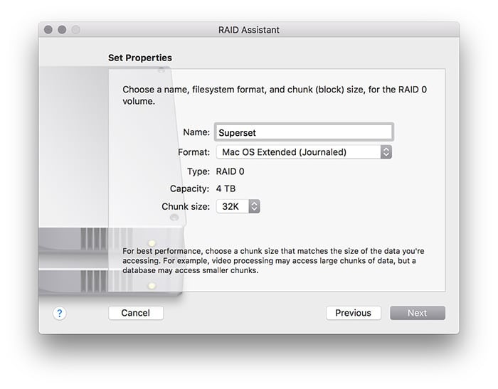 disk-utility-raid-creation-4