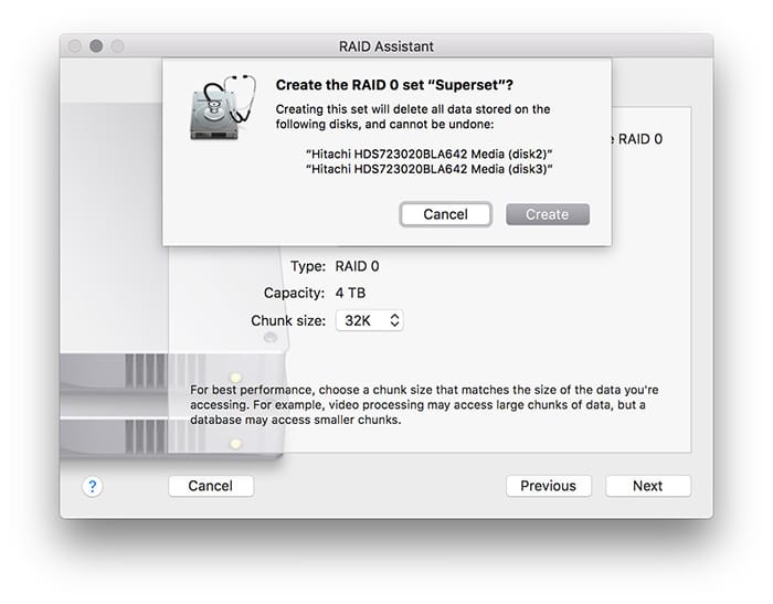 disk-utility-raid-creation-5