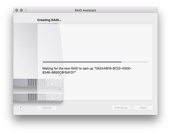 disk-utility-raid-creation-6