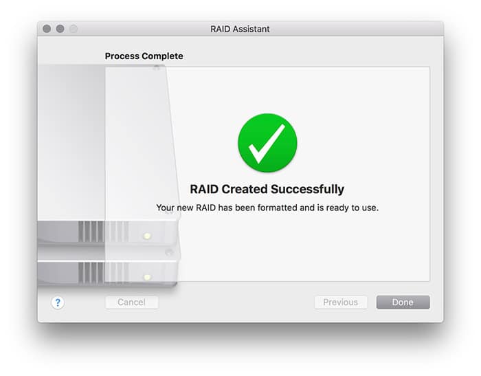 disk-utility-raid-creation-7