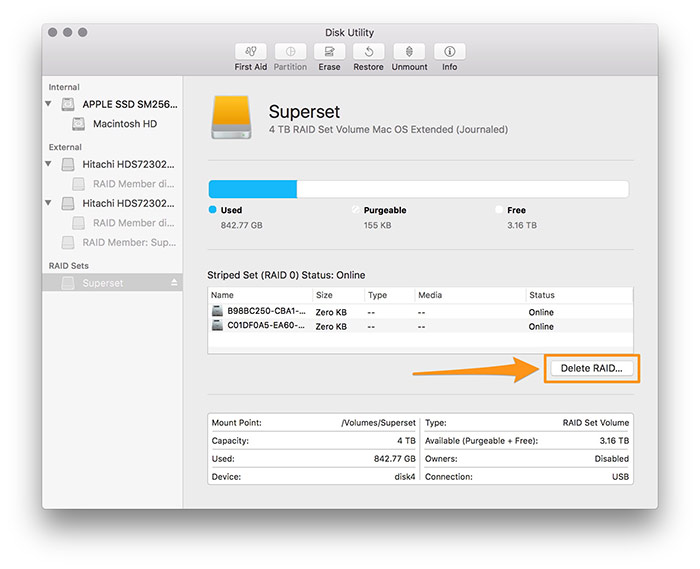 disk-utility-raid-deletion-0