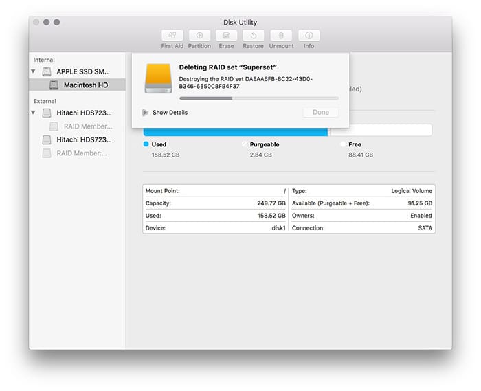 disk-utility-raid-deletion-1