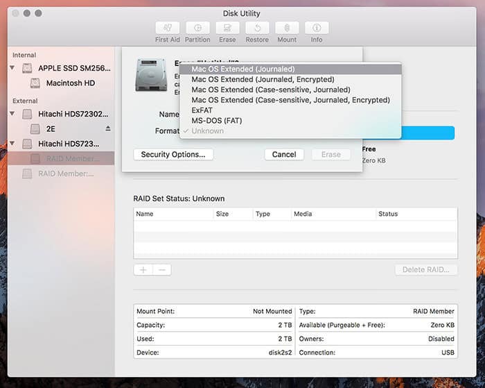 disk-utility-raid-deletion-4