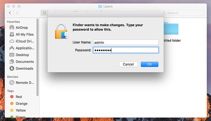 finder-change-home-folder-name-auth