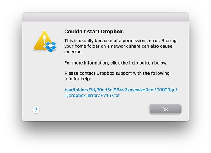 dropbox-erreur-1
