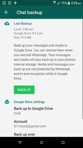 transfert-android-apps-nouveau-téléphone-whatsapp-backup