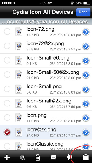 Remplacer-Cydia-Icon-iOS-7-Cut-Commands