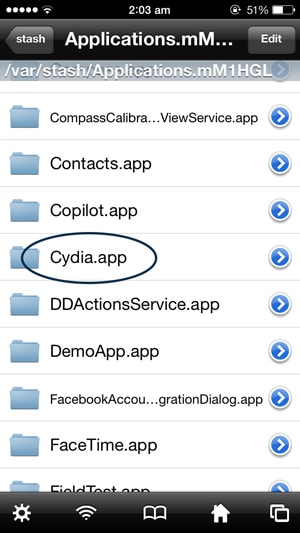 Remplacer-Cydia-Icon-iOS-7-Cydia-Location