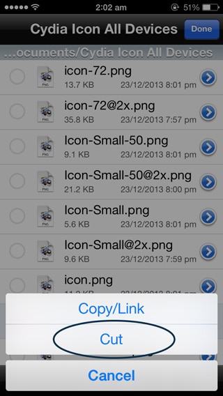 Remplacer-Cydia-Icon-iOS-7-Cut-Icon