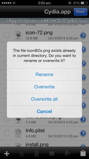 Remplacer-Cydia-Icon-iOS-7-Rewrite