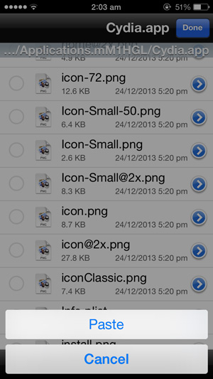 Remplacer-Cydia-Icon-iOS-7-Paste-Icon