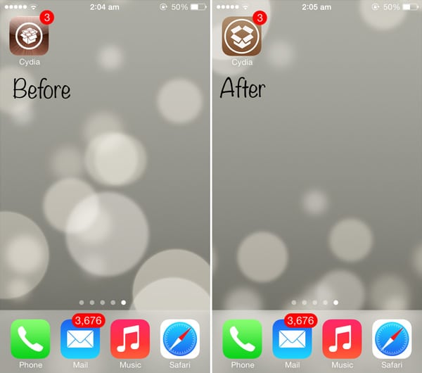 Remplacer-Cydia-Icon-iOS-7-Final-Change-Icons