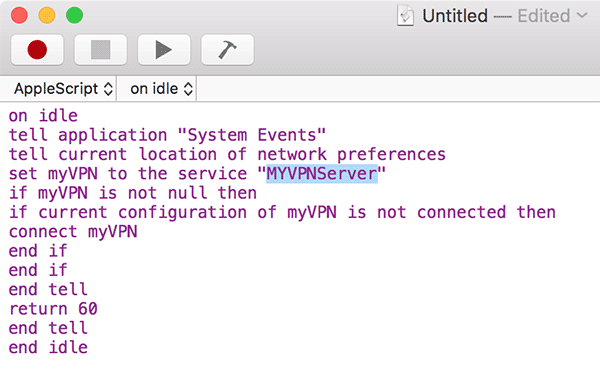 connecter-vpn-mac-script connecter-vpn-mac-script