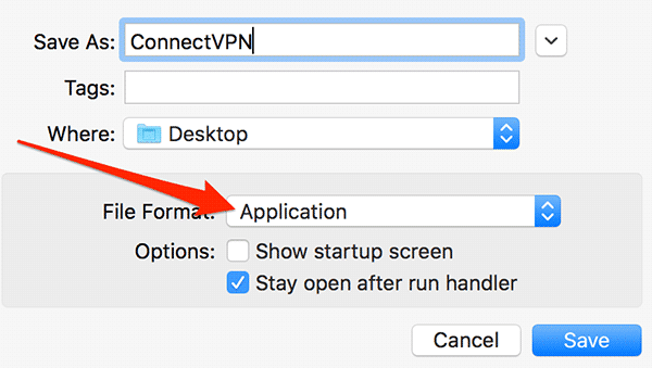 connecter-vpn-mac-détails connecter-vpn-mac-détails