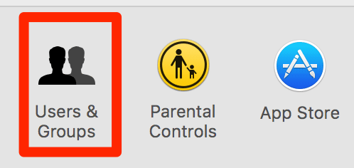 connecter-vpn-mac-users connecter-vpn-mac-users