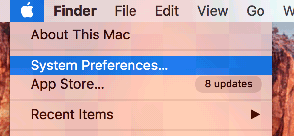 connecter-vpn-mac-syspref connecter-vpn-mac-syspref