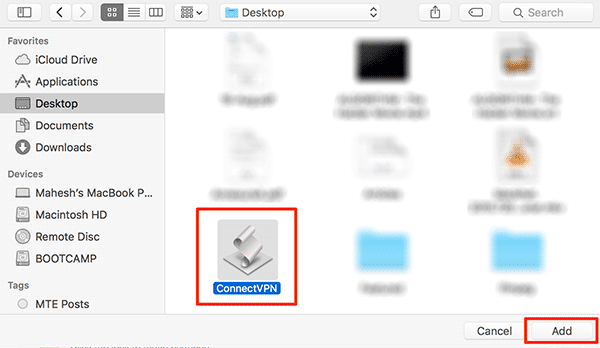 connecter-vpn-mac-ajouter connecter-vpn-mac-ajouter