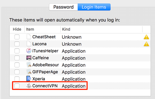connecter-vpn-mac-ajouté connecter-vpn-mac-ajouté