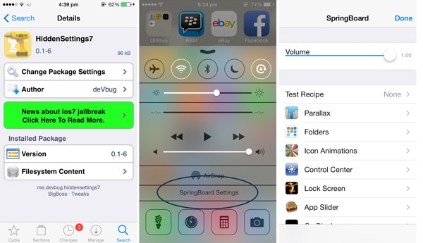 5-Essential-Tweaks-for-your-iOS-Device-Hidden-Settings-7