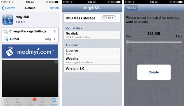 4-Apps-To-Use-iOS-Device-Comme-Virtual-Hard-Disk-RoqyUSB
