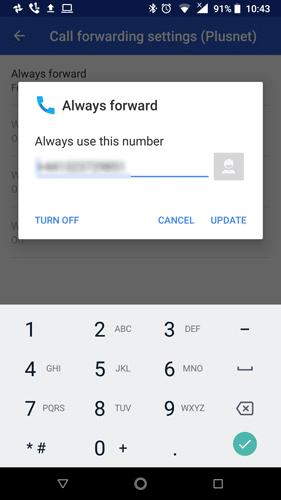 setup-call-forwarding-android-apps-dialer-codes-always-forward