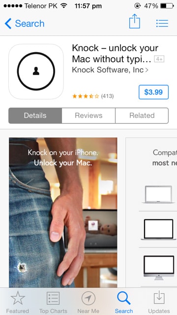 Knock-iOS-App-Screen-2