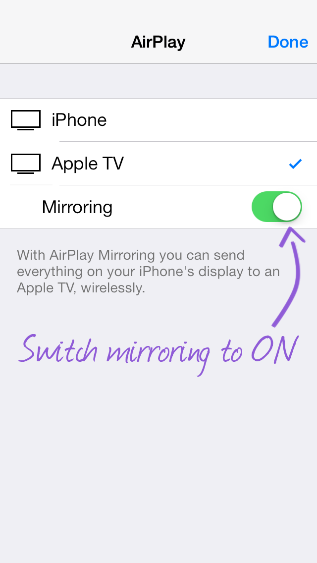 Airplay-Miroir-iOS7-2