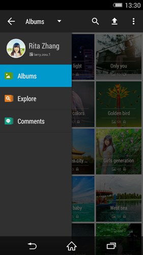 organiser-albums-photos-android-outil