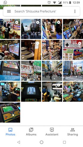 organiser-albums-photos-android-google-photos