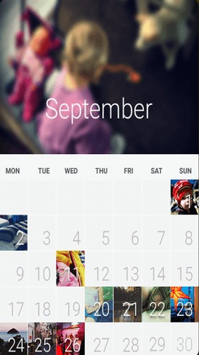 organiser-albums-photo-android-piktures