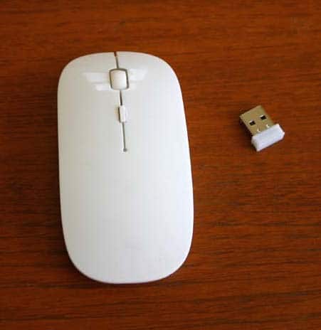 5-use-ancien-mac-usb-mouse