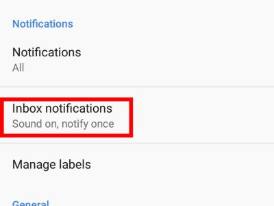 notification-gmail-android-inbox-notification