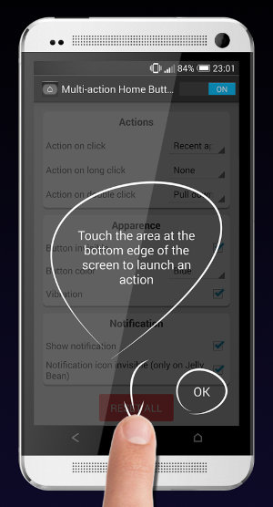 ReplaceHomeButton-Multi-Action-Home-Button