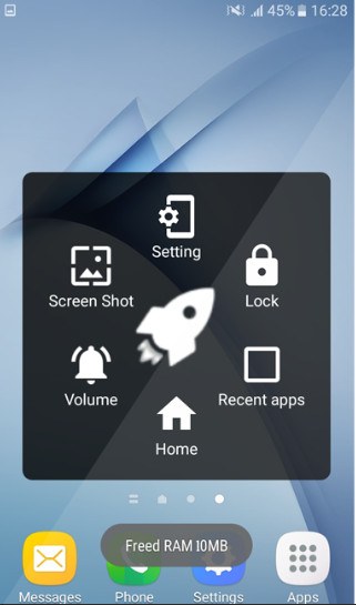 applications-à-remplacer-cassé-android-home-button-easy-touch