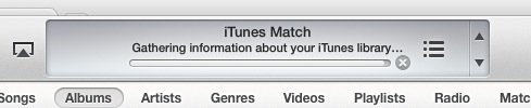 iTunes11-iTunesMatch