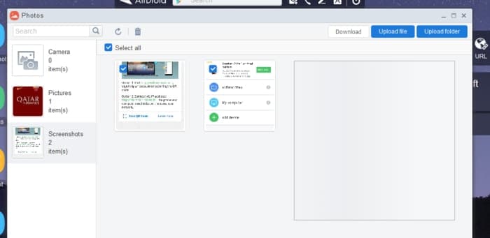 airdroid-images-min
